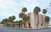 245 Tamiami Trail N. photo